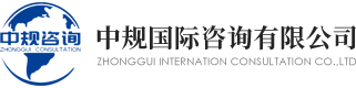 浙江品宣電力科技有限公司